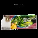 Нпцріз офіційний сайт - купити пептиди Хавінсона (нпцріз) Нпцріз офіційний сайт - купити пептиди Хавінсона