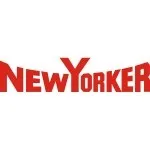 New yorker, енциклопедія моди (yorker) New yorker, енциклопедія моди