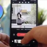 Невидимка вконтакте для айфона, guide-apple (невидимка вконтакте для айфона) Невидимка вконтакте для айфона, guide-apple