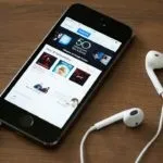 Невидимка вконтакте для айфона, guide-apple (айфона) Невидимка вконтакте для айфона, guide-apple