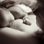 Нічні годування, зайплюшкі (як відучити дитину від нічного годування) Нічні годування, зайплюшкі