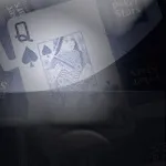 Нічого не клав на свій рахунок на pokerstars і що - то виграв (покер відео) Нічого не клав на свій рахунок на pokerstars і що - то виграв