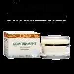 Нпцріз офіційний сайт - купити пептиди Хавінсона (купити) Нпцріз офіційний сайт - купити пептиди Хавінсона