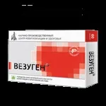 Нпцріз офіційний сайт - купити пептиди Хавінсона (пептиди) Нпцріз офіційний сайт - купити пептиди Хавінсона