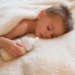 Нічні годування, зайплюшкі (нічні годування) Нічні годування, зайплюшкі