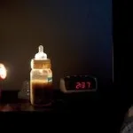 Нічні годування, зайплюшкі (відучити дитину нічного годування) Нічні годування, зайплюшкі