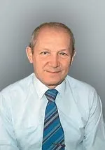 Новини електротехніки - 1 (31) - замикання на землю в лініях електропередачі 6-35 кв (землю) Новини електротехніки - 1 (31) - замикання на землю в лініях електропередачі 6-35 кв
