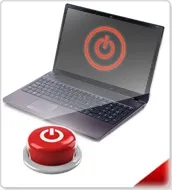 Ноутбук acer не включається, чому і що робити, коли лампочки не горять, пищить, перестав (лампочки) Ноутбук acer не включається, чому і що робити, коли лампочки не горять, пищить, перестав