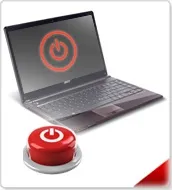 Ноутбук acer не включається, чому і що робити, коли лампочки не горять, пищить, перестав (пищить) Ноутбук acer не включається, чому і що робити, коли лампочки не горять, пищить, перестав