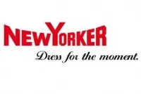 Newyorker - перший незалежний сайт відгуків Україні