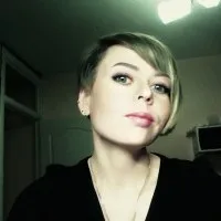 Не знаю що вибрати купе або плацкарт, допоможіть (вибрати купе плацкарт) Не знаю що вибрати купе або плацкарт, допоможіть