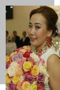 Новини, гбпоу рс (я) - Вілюйський педагогічний коледж ім (Вілюйський) Новини, гбпоу рс (я) - Вілюйський педагогічний коледж ім
