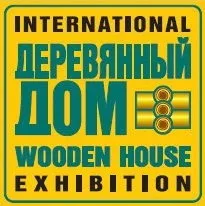 Нове слово в обробці гусварблок (нове) Нове слово в обробці гусварблок