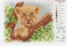 Нові схеми вишивки хрестом красиві самі фото, stitch art, як швидко і правильно, відео, (нові схеми вишивки хрестом) Нові схеми вишивки хрестом красиві самі фото, stitch art, як швидко і правильно, відео,