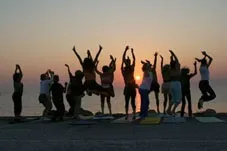 Нова страніцаuntitled