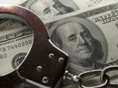 Незаконна підприємницька діяльність фізичних осіб відповідальність і наслідки (діяльність) Незаконна підприємницька діяльність фізичних осіб відповідальність і наслідки