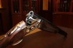 Нові правила отримання довідки на зброю з 1 січня 2017 роки (отримання) Нові правила отримання довідки на зброю з 1 січня 2017 року