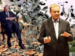 Микола старих про націоналізацію рубля - онлайн думка (микола) Микола старих про націоналізацію рубля - онлайн думка