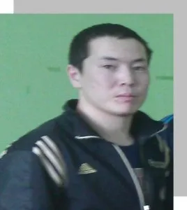 Новини, гбпоу рс (я) - Вілюйський педагогічний коледж ім (педагогічний) Новини, гбпоу рс (я) - Вілюйський педагогічний коледж ім