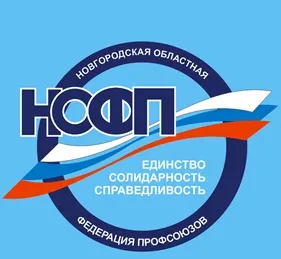 Ноу Інти, лекція, різні прийоми роботи з текстом в coreldraw x7 (різні) Ноу Інти, лекція, різні прийоми роботи з текстом в coreldraw x7