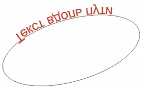 Ноу Інти, лекція, різні прийоми роботи з текстом в coreldraw x7 (CorelDRAW показані малюнку) Ноу Інти, лекція, різні прийоми роботи з текстом в coreldraw x7