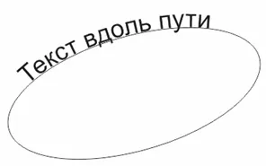Ноу Інти, лекція, різні прийоми роботи з текстом в coreldraw x7 (прийоми) Ноу Інти, лекція, різні прийоми роботи з текстом в coreldraw x7