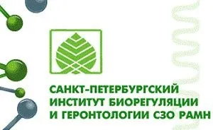 Нпцріз офіційний сайт - купити пептиди Хавінсона (Хавінсона) Нпцріз офіційний сайт - купити пептиди Хавінсона