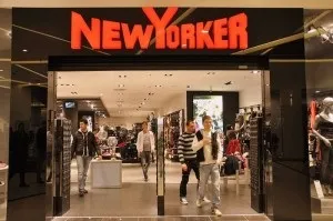 New yorker, енциклопедія моди (yorker) New yorker, енциклопедія моди