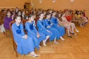 Nuckids об'єднує таланти, українське атомне співтовариство (nuckids) Nuckids об'єднує таланти, українське атомне співтовариство