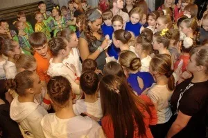 Nuckids об'єднує таланти, українське атомне співтовариство (тебе хочуть чути) Nuckids об'єднує таланти, українське атомне співтовариство