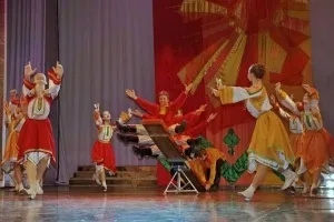 Nuckids об'єднує таланти, українське атомне співтовариство (nuckids) Nuckids об'єднує таланти, українське атомне співтовариство