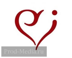 Потрібен сайт - що робити