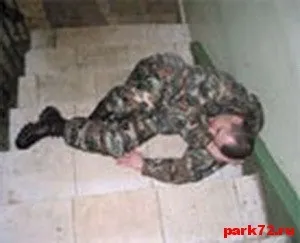 Не хочу платити за відеокамери в під'їзді!