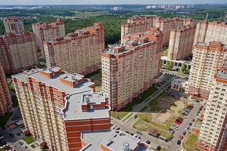 Микита Мкртчян про те, що відбувається з українською внутрішньою міграцією (внутрішньої) Микита Мкртчян про те, що відбувається з українською внутрішньою міграцією