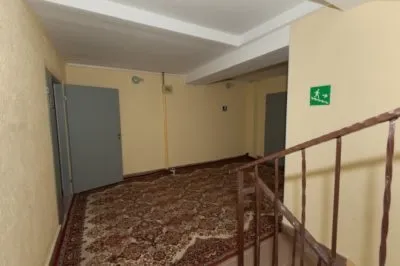 Нежитлове приміщення в багатоквартирному будинку - що це таке; з чого складається площа і як (площа нежитлових приміщень в багатоквартирному будинку) Нежитлове приміщення в багатоквартирному будинку - що це таке; з чого складається площа і як