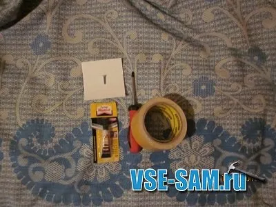 Ніжки для ноутбука - зроби сам своїми руками вироби, саморобки (передні) Ніжки для ноутбука - зроби сам своїми руками вироби, саморобки