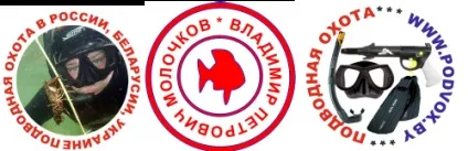 Ноу Інти, лекція, різні прийоми роботи з текстом в coreldraw x7 (CorelDRAW показані малюнку) Ноу Інти, лекція, різні прийоми роботи з текстом в coreldraw x7