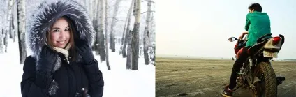 Норма випадіння волосся в день і добу у жінок і чоловіків (день) Норма випадіння волосся в день і добу у жінок і чоловіків