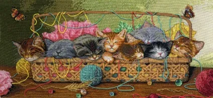 Нові схеми вишивки хрестом красиві самі фото, stitch art, як швидко і правильно, відео, (самі) Нові схеми вишивки хрестом красиві самі фото, stitch art, як швидко і правильно, відео,