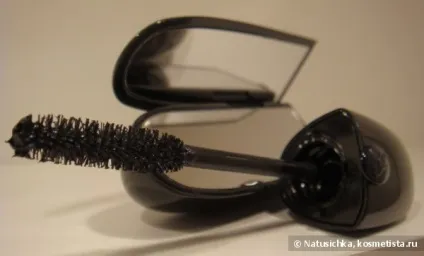 Noir g de guerlain відгуки