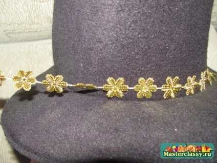 Новорічний костюм для хлопчика сніговик (новорічний костюм для хлопчика сніговик. Майстер клас) Новорічний костюм для хлопчика сніговик