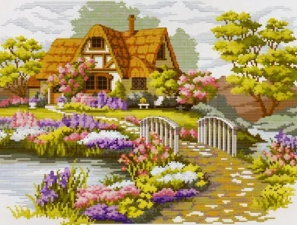 Нові схеми вишивки хрестом красиві самі фото, stitch art, як швидко і правильно, відео, (схеми) Нові схеми вишивки хрестом красиві самі фото, stitch art, як швидко і правильно, відео,