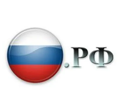 Нова редакція «дорожньої карти» в будівництві, на сайті уряду (дорожньої) Нова редакція «дорожньої карти» в будівництві, на сайті уряду