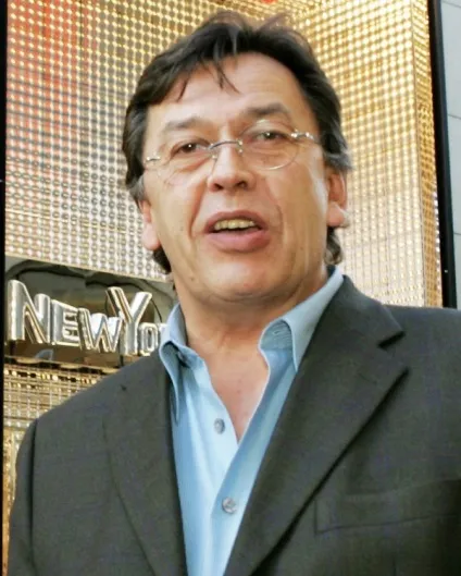 New yorker (нью йоркер) офіційний сайт, каталог одягу 2017, магазини, відгуки (відгуки) New yorker (нью йоркер) офіційний сайт, каталог одягу 2017, магазини, відгуки