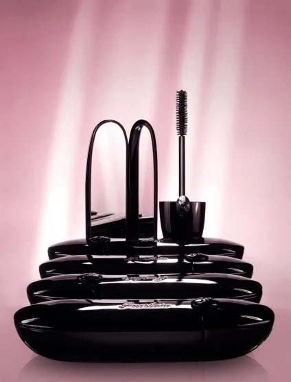 Новинка від guerlain, рів гош - мережа магазинів косметики та парфумерії (guerlain) Новинка від guerlain, рів гош - мережа магазинів косметики та парфумерії