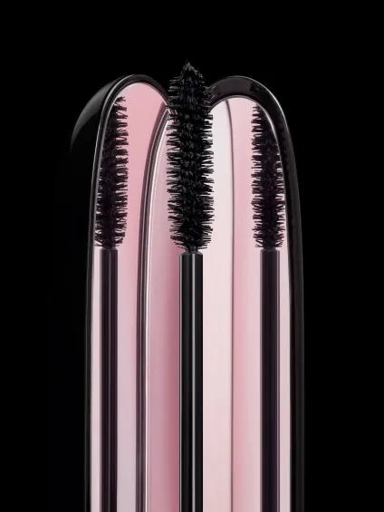 Новинка від guerlain, рів гош - мережа магазинів косметики та парфумерії (guerlain) Новинка від guerlain, рів гош - мережа магазинів косметики та парфумерії