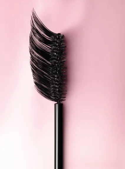 Новинка від guerlain, рів гош - мережа магазинів косметики та парфумерії (guerlain) Новинка від guerlain, рів гош - мережа магазинів косметики та парфумерії