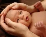 Зневоднена жирна шкіра обличчя крем, що робити (зневоднена) Зневоднена жирна шкіра обличчя крем, що робити