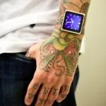Оновлення ipod nano 7g до 1