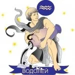 Позначення знаків зодіаку в астрології, астрологія і нумерологія (знак) Позначення знаків зодіаку в астрології, астрологія і нумерологія